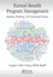 Earned Benefit Program Management: Aligning, Realizing, and Sustaining Strategy