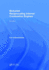 Biofueled Reciprocating Internal Combustion Engines