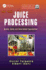 Juice Processing: Quality, Safety and Value-Added Opportunities