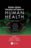 Nutrition-Infection Interactions and Impacts on Human Health