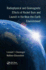 Radiophysical and Geomagnetic Effects of Rocket Burn and Launch in the Near-the-Earth Environment