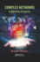 Complex Networks: An Algorithmic Perspective