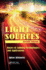 Light Sources