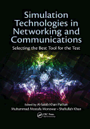 Simulation Technologies in Networking and Communications