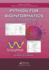 Python for Bioinformatics (Chapman & Hall/Crc Computational Biology Series)