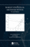 Robust Statistical Methods with R, Second Edition