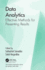 Data Analytics: Effective Methods for Presenting Results