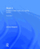 Qlab 4: Projects in Video, Audio, and Lighting Control