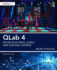 Qlab 4: Projects in Video, Audio, and Lighting Control