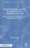 Family Narratives and the Development of an Autobiographical Self
