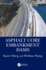 Asphalt Core Embankment Dams (Hb 2025)