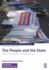 The People and the State: Twenty-First Century Protest Movement
