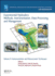Experimental Hydraulics: Methods, Instrumentation, Data Processing and Management