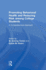 Promoting Behavioral Health and Reducing Risk among College Students: A Comprehensive Approach