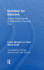 Nutrition for Dancers: Basics, Performance Enhancement, Practical Tips