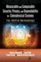 Measurable and Composable Security, Privacy, and Dependability for Cyberphysical Systems: The SHIELD Methodology
