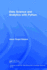 Data Science and Analytics With Python (Chapman & Hall/Crc Data Mining and Knowledge Discovery Series)