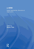 E-Hrm