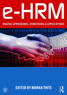 E-Hrm: Digital Approaches, Directions & Applications