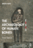 Archaeology of Human Bones, 3rd Edition