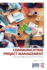 Communicating Project Management: a Participatory Rhetoric for Development Teams