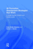 20 Formative Assessment Strategies that Work: A Guide Across Content and Grade Levels