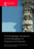 Routledge Handbook on the Reception of Classical Architecture, 1st Edition