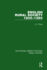 English Rural Society, 1200-1350 (Historical Problems: Studies and Documents) (Volume 4)
