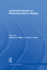 Landmark Essays on Rhetorical Genre Studies