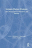 Intimate Partner Violence: New Perspectives in Research and Practice