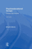 Psychoeducational Groups: Process and Practice