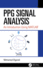 PPG Signal Analysis: An Introduction Using MATLAB�
