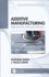 Additive Manufacturing: Applications and Innovations