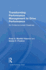 Transforming Performance Management to Drive Performance: An Evidence-based Roadmap
