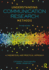 Understanding Communication Research Methods: a Theoretical and Practical Approach