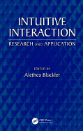 Intuitive Interaction