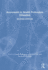 Assessment in Health Professions Education