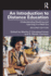 Introduction to Distance Education: Understanding Teaching and Learning in a New Era, 2nd Edition