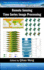 Remote Sensing Time Series Image Processing