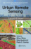 Urban Remote Sensing