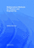 Mathematical Methods for Physics and Engineering