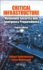 Critical Infrastructure