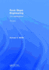Rock Slope Engineering: Civil Applications, Fifth Edition