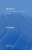 Workflow: A Practical Guide to the Creative Process