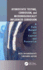 Hydrostatic Testing, Corrosion, and Microbiologically Influenced Corrosion: A Field Manual for Control and Prevention