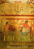 The Etruscan World (Routledge Worlds)