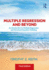 Multiple Regression and Beyond: an Introduction to Multiple Regression and Structural Equation Modeling