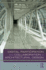 Digital Participation and Collaboration in Architectural Design