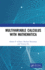 Multivariable Calculus With Mathematica