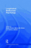 Longitudinal Multivariate Psychology